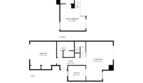 2607 Willowbrook Lane #56 - Aptos - California - 2 bed, 1 bath rental property