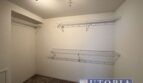 2607 Willowbrook Lane #56 - Aptos - California - 2 bed, 1 bath rental property