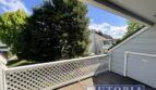 2607 Willowbrook Lane #56 - Aptos - California - 2 bed, 1 bath rental property