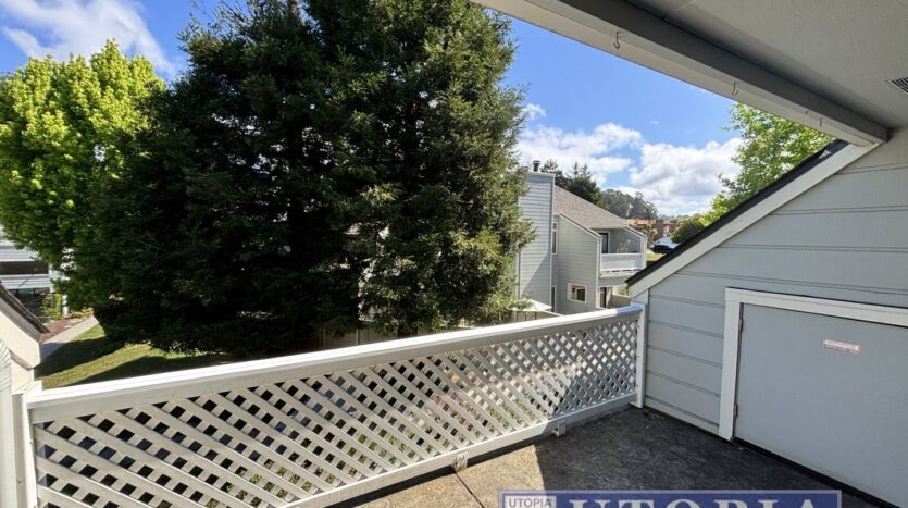 2607 Willowbrook Lane #56 - Aptos - California - 2 bed, 1 bath rental property