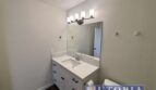 2607 Willowbrook Lane #56 - Aptos - California - 2 bed, 1 bath rental property