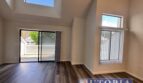 2607 Willowbrook Lane #56 - Aptos - California - 2 bed, 1 bath rental property