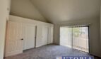 2607 Willowbrook Lane #56 - Aptos - California - 2 bed, 1 bath rental property