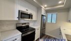 2607 Willowbrook Lane #56 - Aptos - California - 2 bed, 1 bath rental property
