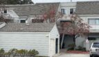 2607 Willowbrook Lane #56 - Aptos - California - 2 bed, 1 bath rental property
