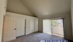 2607 Willowbrook Lane #56 - Aptos - California - 2 bed, 1 bath rental property
