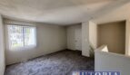 2607 Willowbrook Lane #56 - Aptos - California - 2 bed, 1 bath rental property