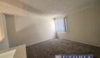 2607 Willowbrook Lane #56 - Aptos - California - 2 bed, 1 bath rental property
