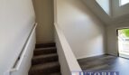 2607 Willowbrook Lane #56 - Aptos - California - 2 bed, 1 bath rental property
