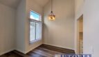 2607 Willowbrook Lane #56 - Aptos - California - 2 bed, 1 bath rental property