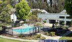 2607 Willowbrook Lane #56 - Aptos - California - 2 bed, 1 bath rental property