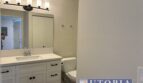 2607 Willowbrook Lane #56 - Aptos - California - 2 bed, 1 bath rental property