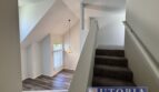 2607 Willowbrook Lane #56 - Aptos - California - 2 bed, 1 bath rental property