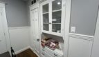 2612-2614 Q ST  - Sacramento - California - 2 bed, 1 bath rental property