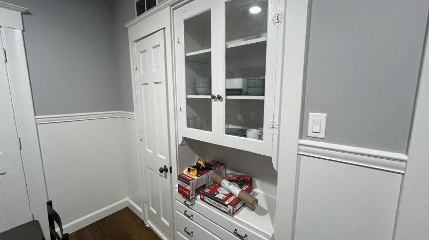 2612-2614 Q ST  - Sacramento - California - 2 bed, 1 bath rental property