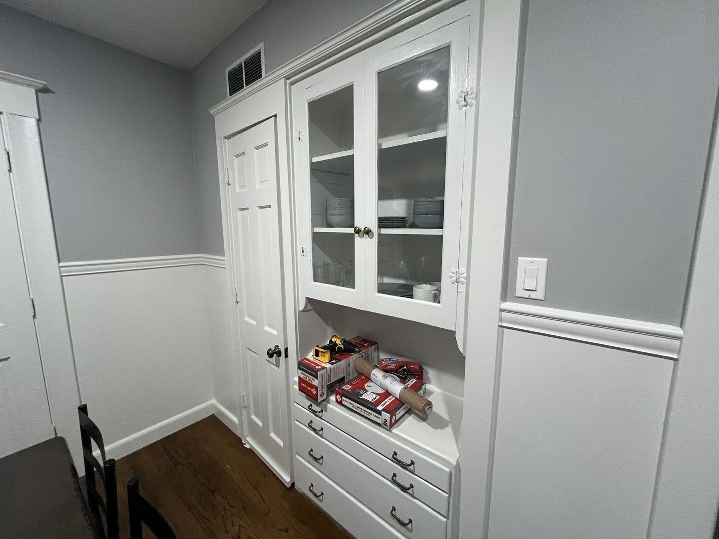 2612-2614 Q ST  - Sacramento - California - 2 bed, 1 bath rental property
