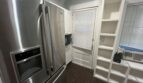 2612-2614 Q ST  - Sacramento - California - 1 bed, 1 bath rental property