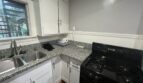 2612-2614 Q ST  - Sacramento - California - 2 bed, 1 bath rental property
