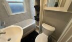 2612-2614 Q ST  - Sacramento - California - 1 bed, 1 bath rental property