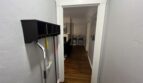 2612-2614 Q ST  - Sacramento - California - 2 bed, 1 bath rental property
