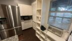 2612-2614 Q ST  - Sacramento - California - 1 bed, 1 bath rental property