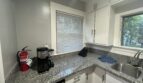 2612-2614 Q ST  - Sacramento - California - 2 bed, 1 bath rental property