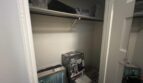2612-2614 Q ST  - Sacramento - California - 1 bed, 1 bath rental property
