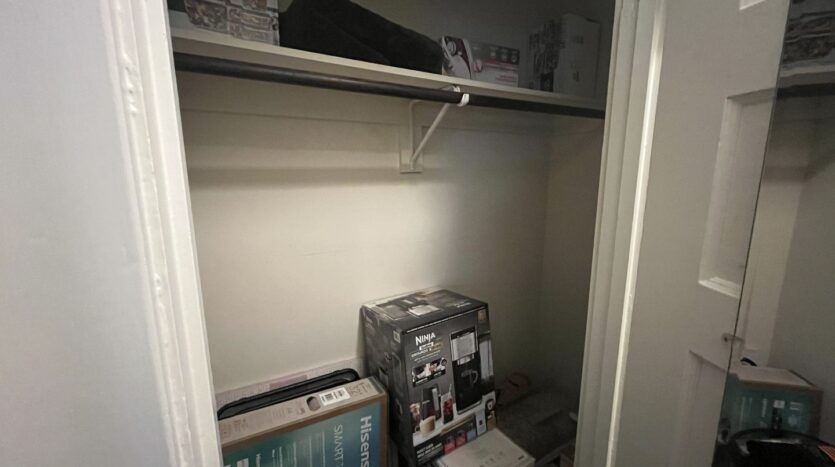 2612-2614 Q ST  - Sacramento - California - 1 bed, 1 bath rental property