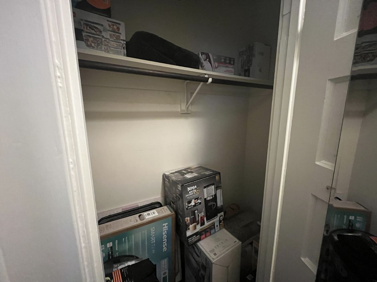 2612-2614 Q ST  - Sacramento - California - 1 bed, 1 bath rental property