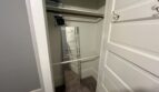 2612-2614 Q ST  - Sacramento - California - 2 bed, 1 bath rental property