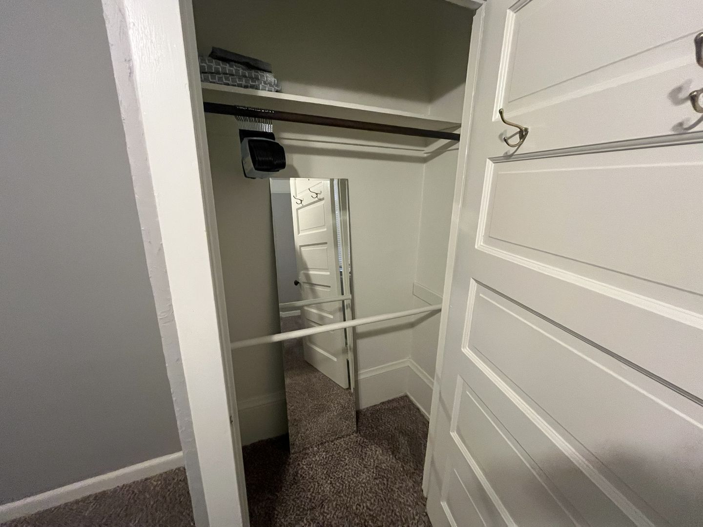 2612-2614 Q ST  - Sacramento - California - 2 bed, 1 bath rental property
