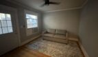 2612-2614 Q ST  - Sacramento - California - 1 bed, 1 bath rental property