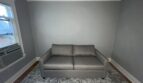 2612-2614 Q ST  - Sacramento - California - 1 bed, 1 bath rental property