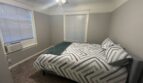 2612-2614 Q ST  - Sacramento - California - 2 bed, 1 bath rental property