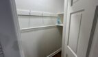 2612-2614 Q ST  - Sacramento - California - 2 bed, 1 bath rental property