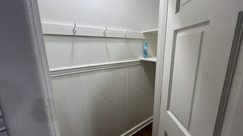 2612-2614 Q ST  - Sacramento - California - 2 bed, 1 bath rental property