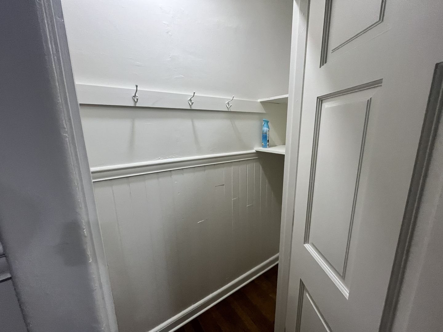 2612-2614 Q ST  - Sacramento - California - 2 bed, 1 bath rental property