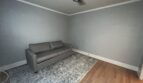 2612-2614 Q ST  - Sacramento - California - 1 bed, 1 bath rental property