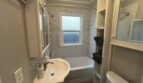 2612-2614 Q ST  - Sacramento - California - 1 bed, 1 bath rental property