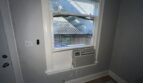 2612-2614 Q ST  - Sacramento - California - 1 bed, 1 bath rental property