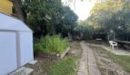 2612-2614 Q ST  - Sacramento - California - 1 bed, 1 bath rental property