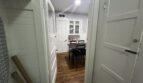 2612-2614 Q ST  - Sacramento - California - 2 bed, 1 bath rental property