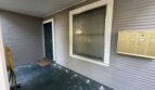 2612-2614 Q ST  - Sacramento - California - 2 bed, 1 bath rental property