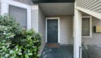 2612-2614 Q ST  - Sacramento - California - 2 bed, 1 bath rental property