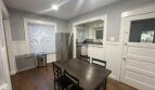2612-2614 Q ST  - Sacramento - California - 2 bed, 1 bath rental property