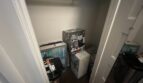 2612-2614 Q ST  - Sacramento - California - 1 bed, 1 bath rental property