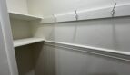2612-2614 Q ST  - Sacramento - California - 2 bed, 1 bath rental property