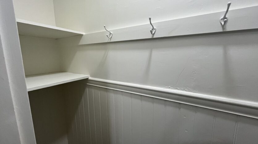 2612-2614 Q ST  - Sacramento - California - 2 bed, 1 bath rental property