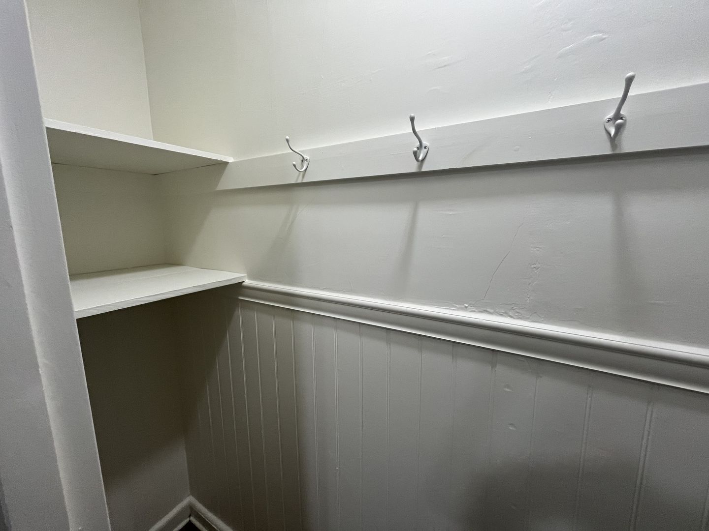 2612-2614 Q ST  - Sacramento - California - 2 bed, 1 bath rental property