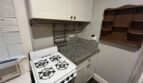 2612-2614 Q ST  - Sacramento - California - 1 bed, 1 bath rental property